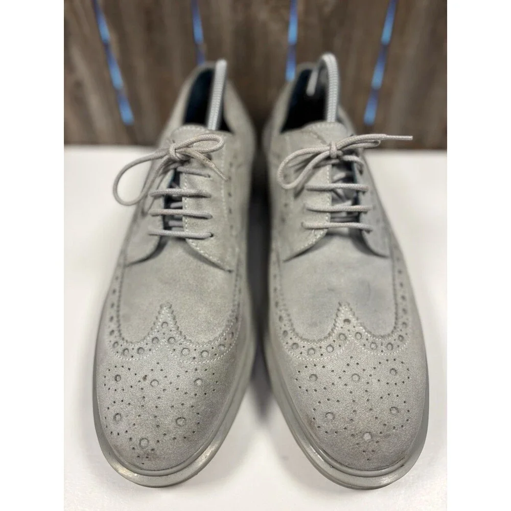 Skechers mark nason